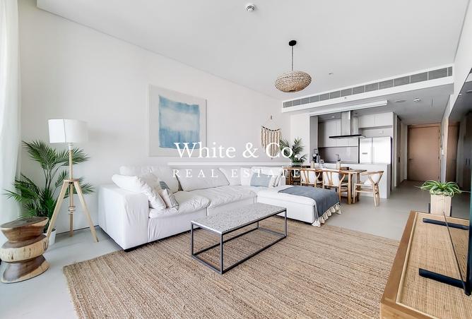 141433619 - Property Image 2