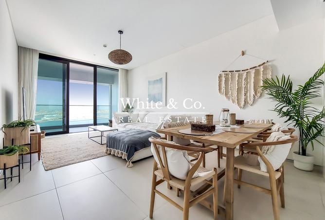141433619 - Property Image 3