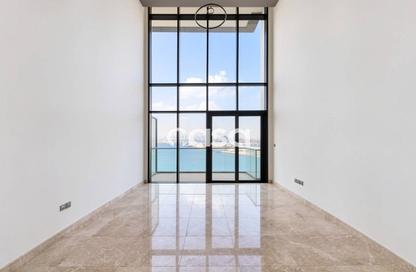 Apartment - 2 - 2 for rent in ANWA - Maritime City - Dubai