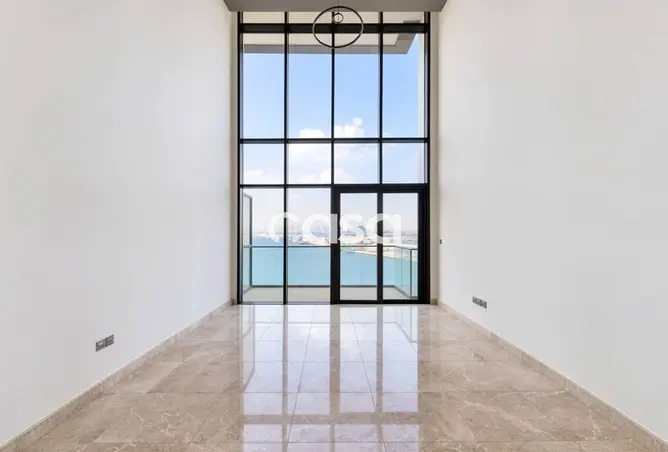 164578842 - Property Image 2