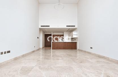 Apartment - 2 - 2 for rent in ANWA - Maritime City - Dubai Apartment - 2 - 2 for rent in ANWA - Maritime City - Dubai