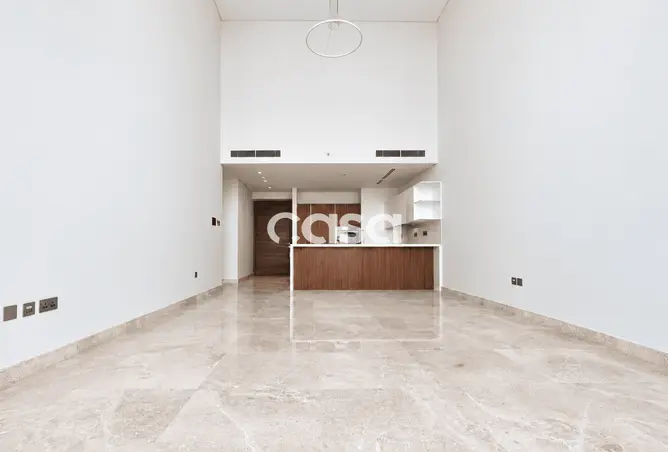 164578842 - Property Image 3