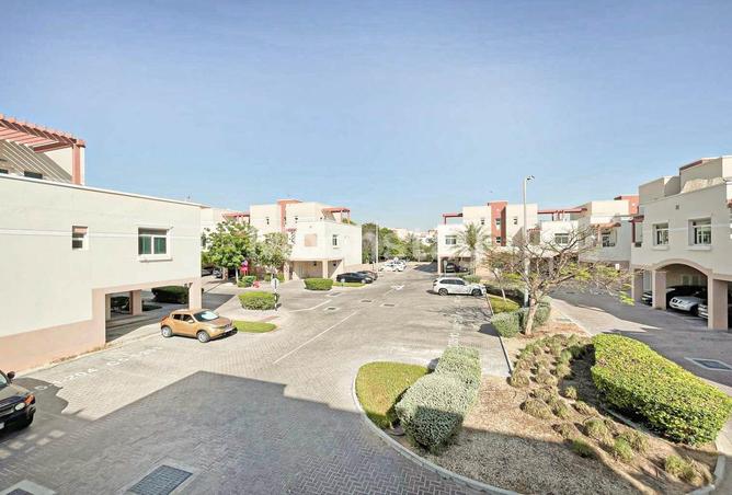 80279302 - الصورة الرئيسية للعقار