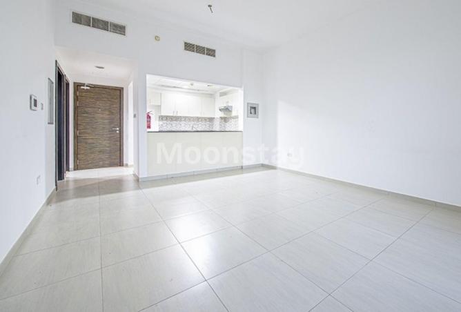 80279302 - صورة العقار 2