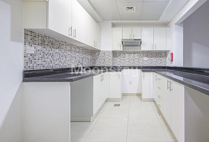 80279302 - صورة العقار 3