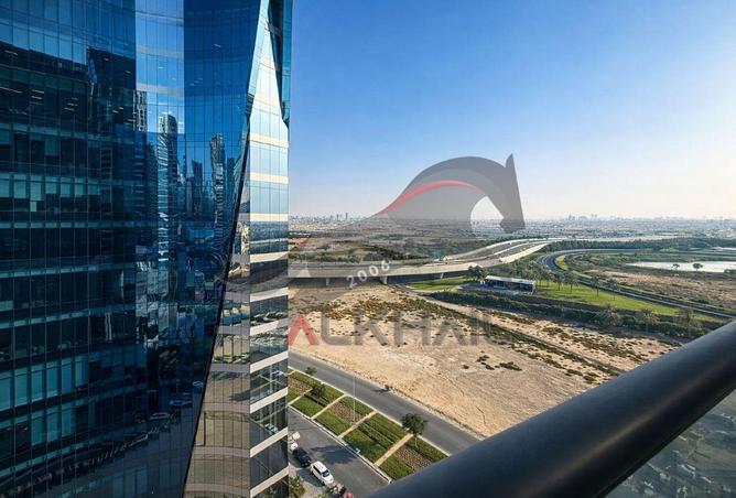 16206762 - Property Image 2