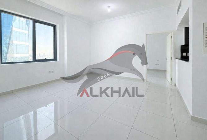 16206762 - Property Image 3