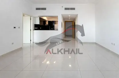 Apartment - 1 Bedroom - 1 Bathroom for rent in Executive Tower A - Executive Towers - Business Bay - Dubai Apartment - 1 Bedroom - 1 Bathroom for rent in Executive Tower A - Executive Towers - Business Bay - Dubai