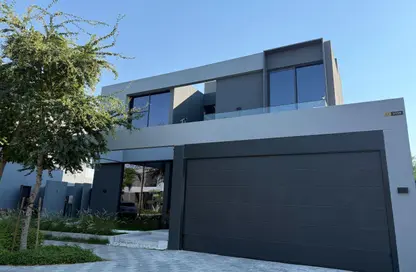 فيلا - 3 غرف نوم - 4 حمامات للبيع في سينديان - مسار - تلال سيتي - الشارقة