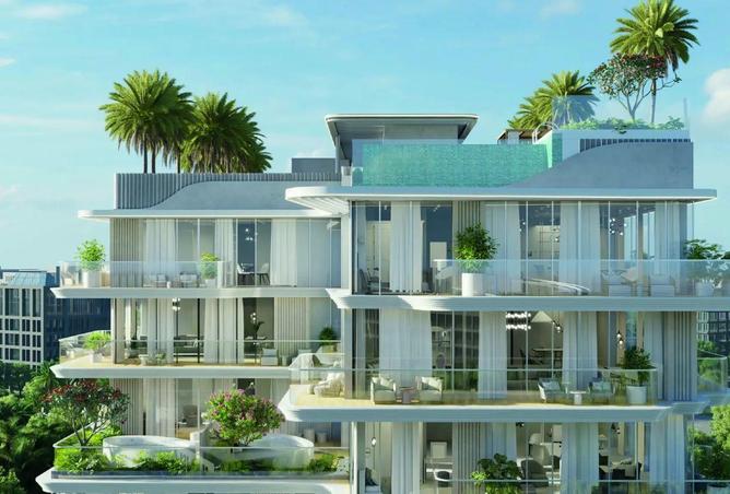 87877027 - Property Main Image