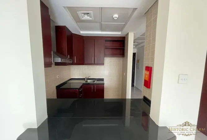 163701034 - Property Image 3