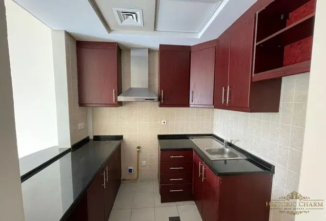163701034 - Property Image 2