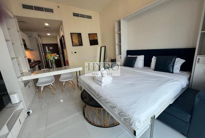 123373667 - Property Main Image