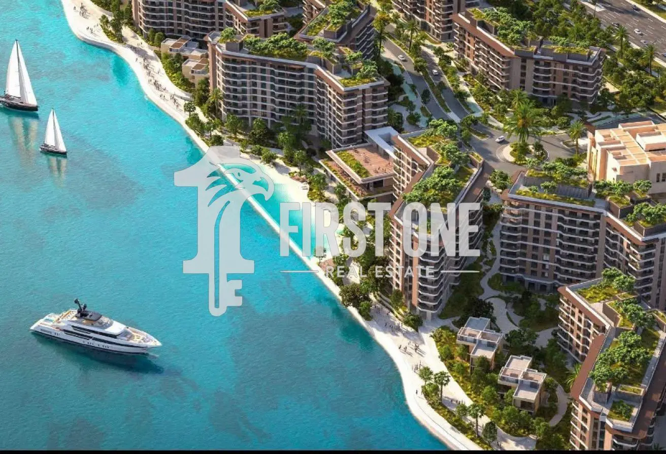 153739149 - Property Main Image