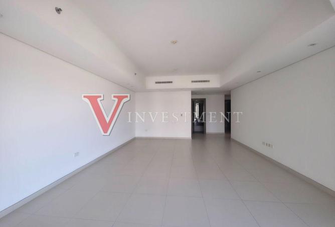 55371457 - صورة العقار 3