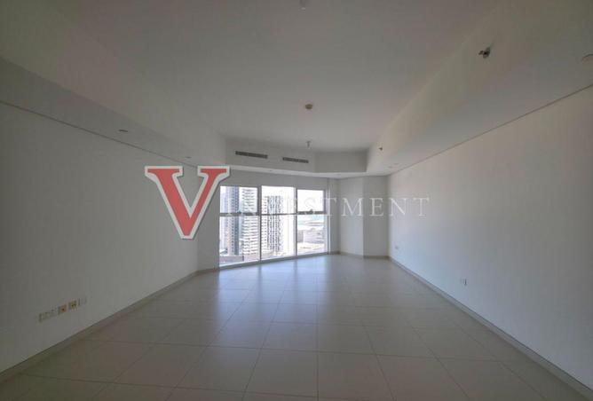 55371457 - صورة العقار 2