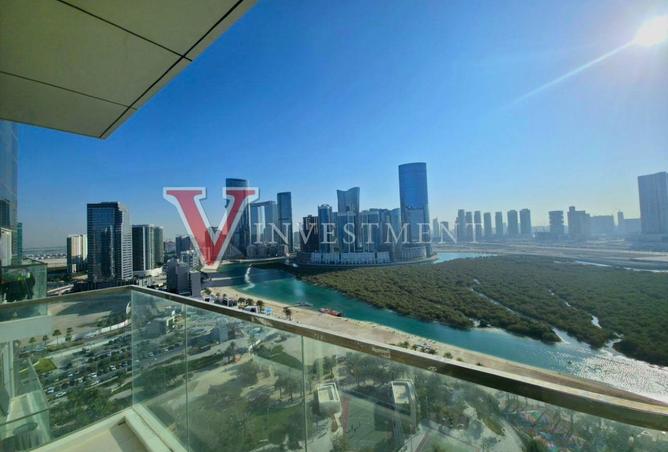 55371457 - الصورة الرئيسية للعقار