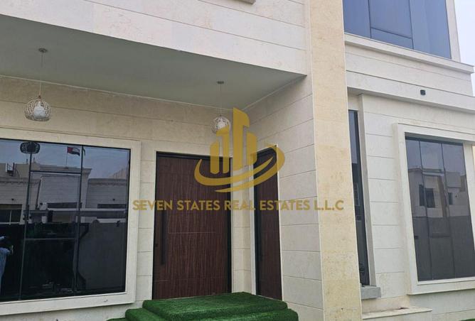 97404013 - Property Main Image