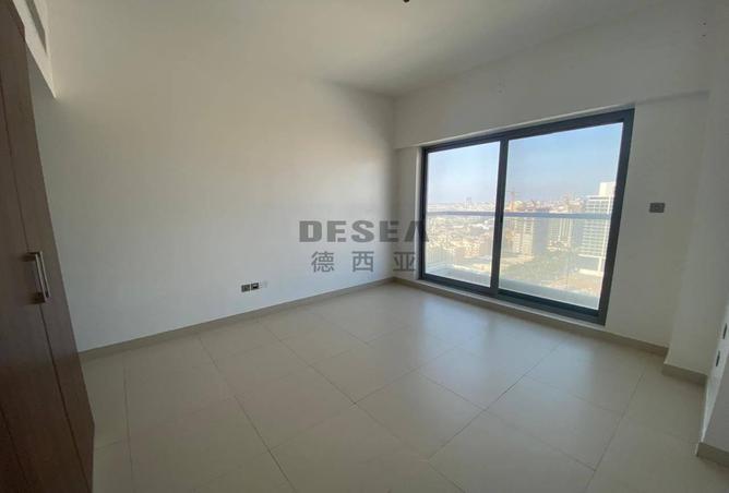 125183987 - Property Image 2