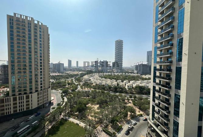 125183987 - الصورة الرئيسية للعقار