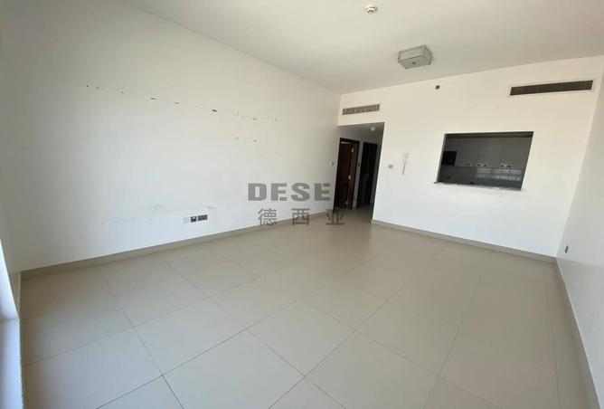 125183987 - Property Image 3