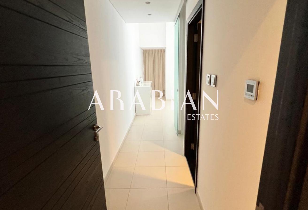 Fully Renovated | Fully Furnished | Marina View photo 11