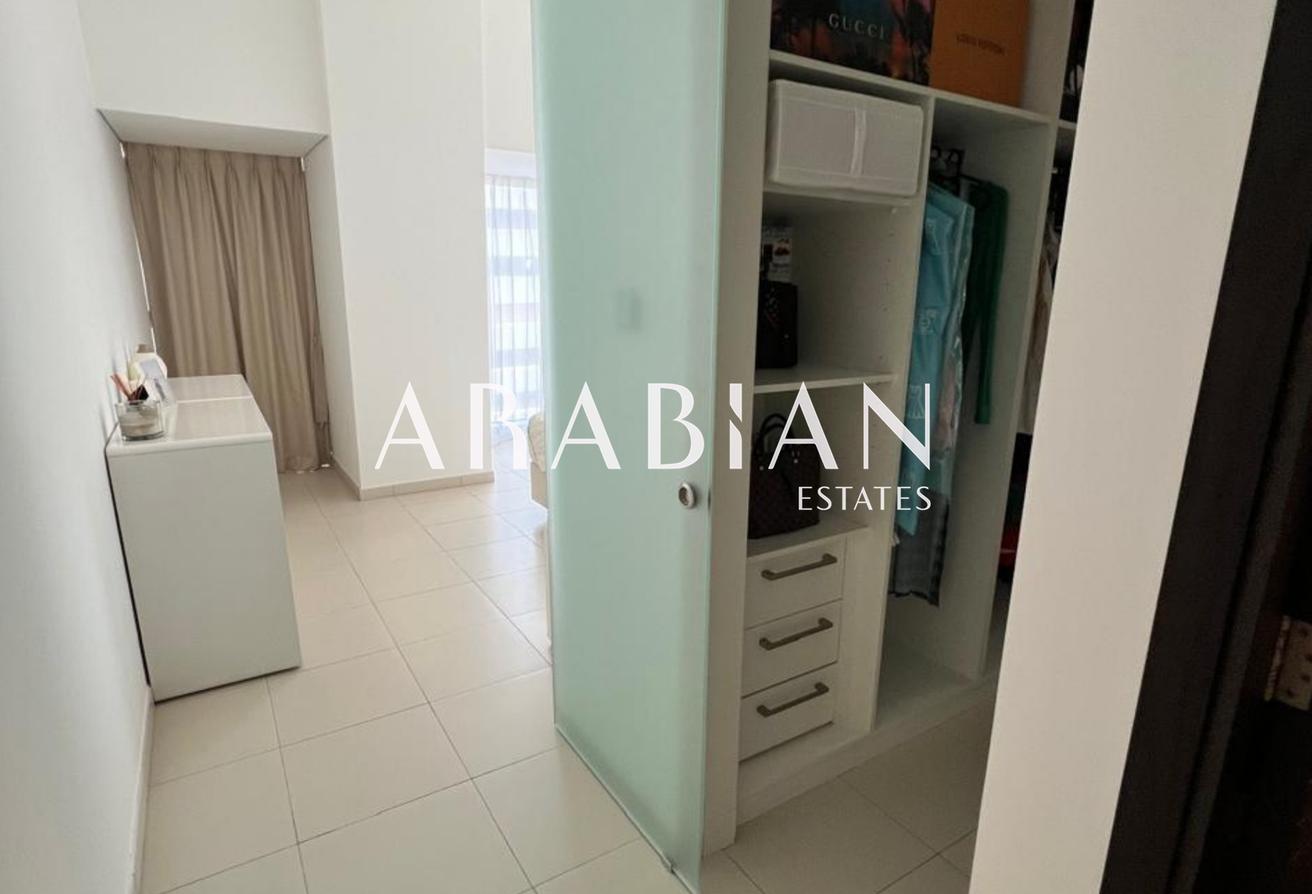 Fully Renovated | Fully Furnished | Marina View photo 14