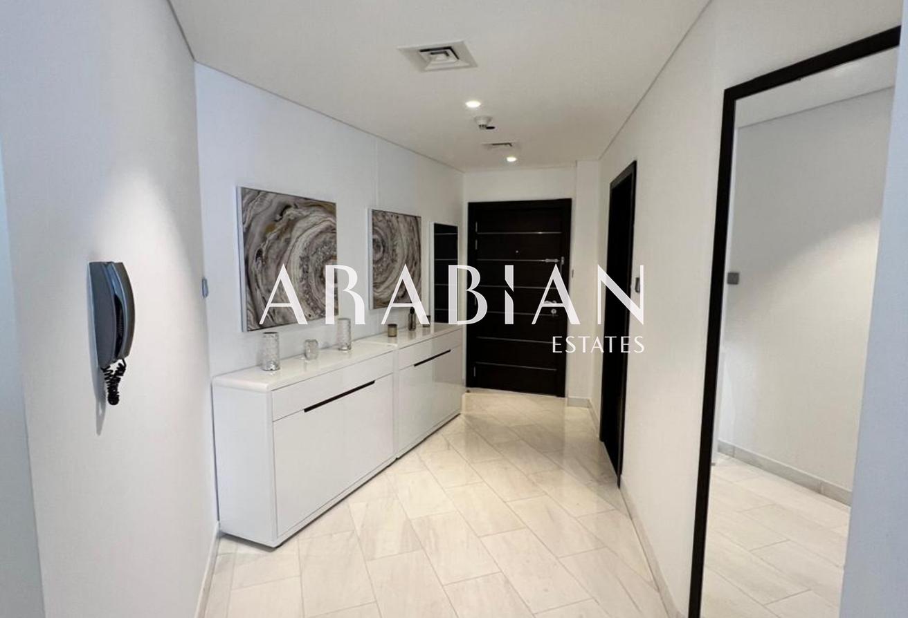 Fully Renovated | Fully Furnished | Marina View photo 9
