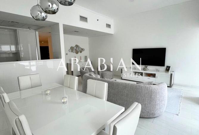 135606758 - Property Main Image