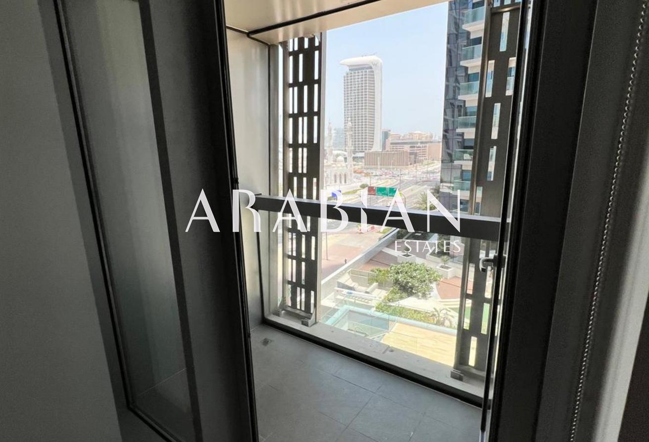 Fully Renovated | Fully Furnished | Marina View photo 22