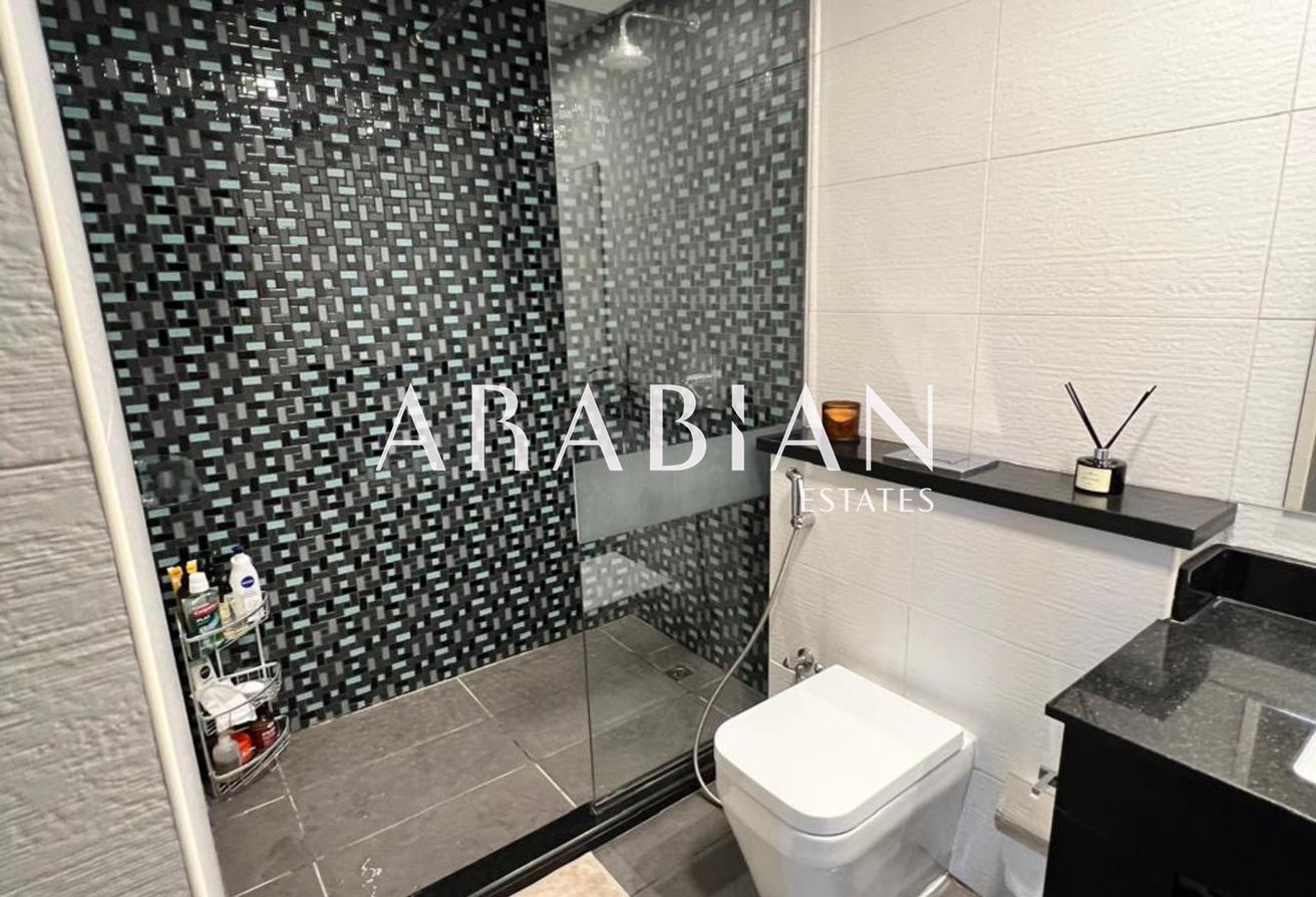 Fully Renovated | Fully Furnished | Marina View photo 21