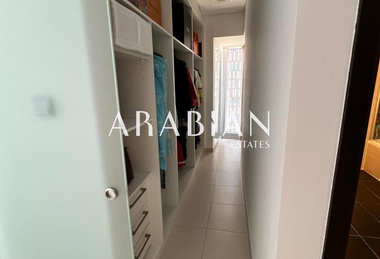Fully Renovated | Fully Furnished | Marina View photo 15