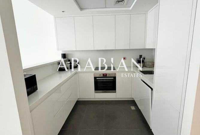 135606758 - Property Image 3