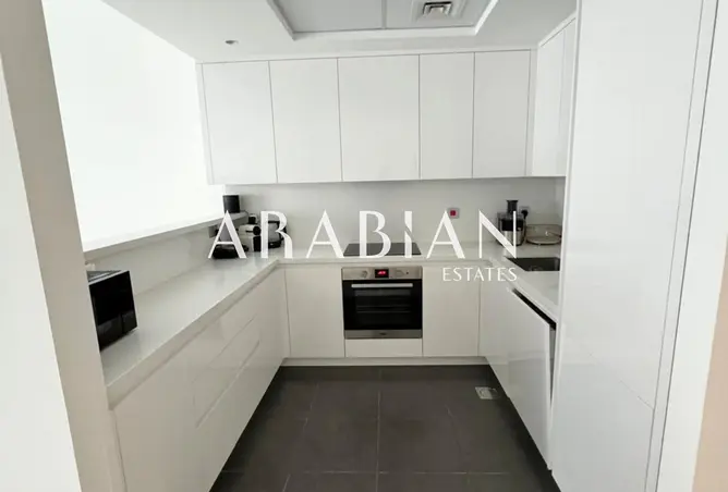 135606758 - Property Image 3