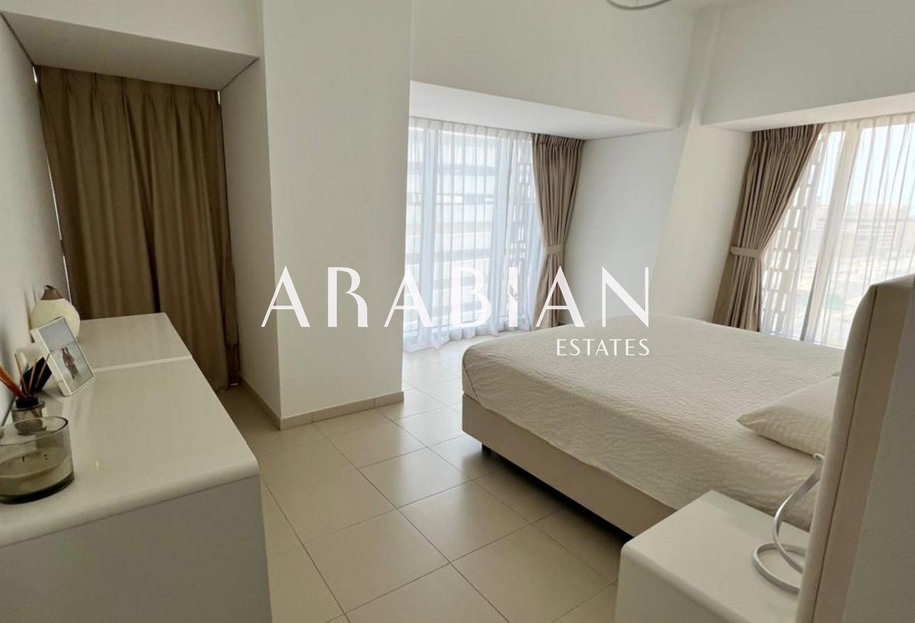 Fully Renovated | Fully Furnished | Marina View photo 12