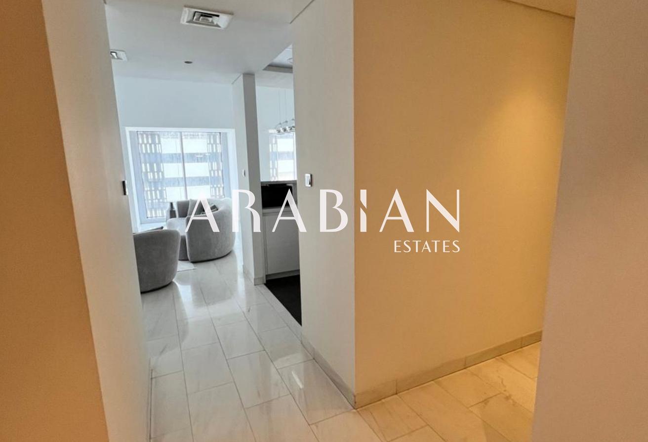 Fully Renovated | Fully Furnished | Marina View photo 10
