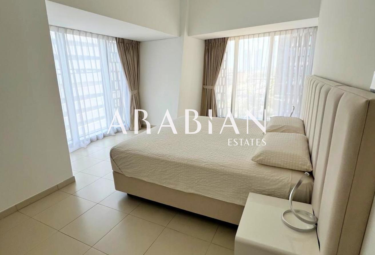Fully Renovated | Fully Furnished | Marina View photo 13