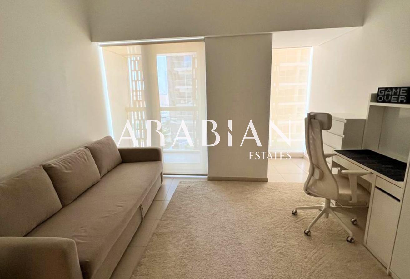 Fully Renovated | Fully Furnished | Marina View photo 17