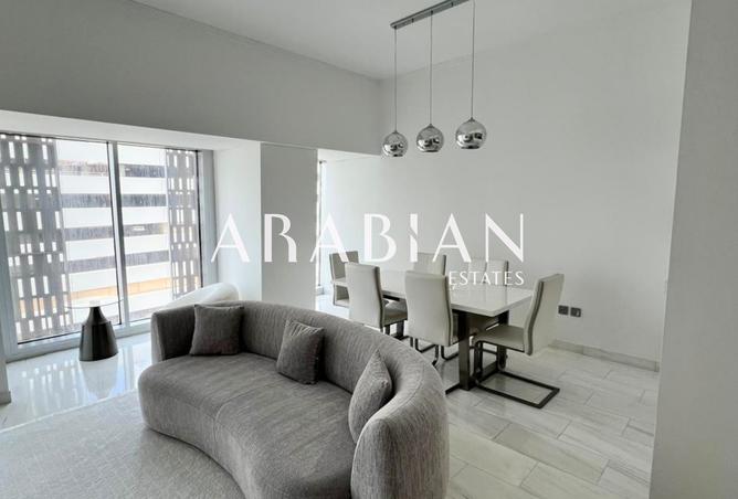 135606758 - Property Image 2