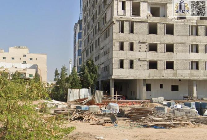 135173167 - صورة العقار 2