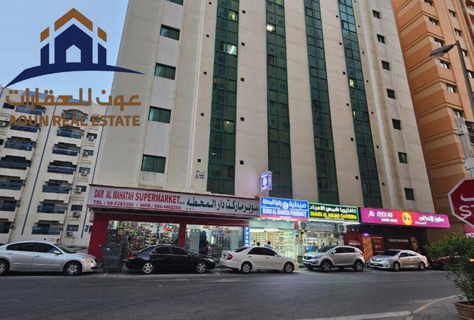 86176004 - Property Image 3