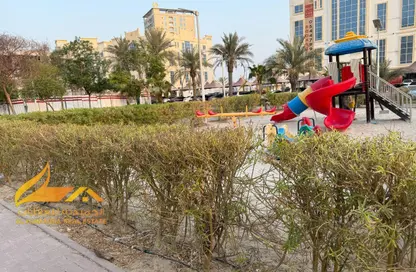 Apartment - 2 Bedrooms - 3 Bathrooms for sale in Al Ameera Village - Ajman