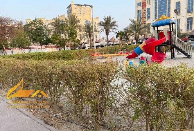 16118408 - Property Main Image