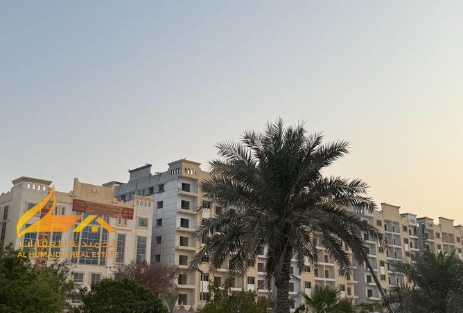 16118408 - Property Image 3