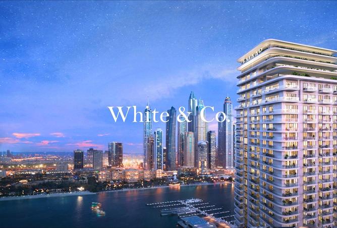 53983438 - الصورة الرئيسية للعقار