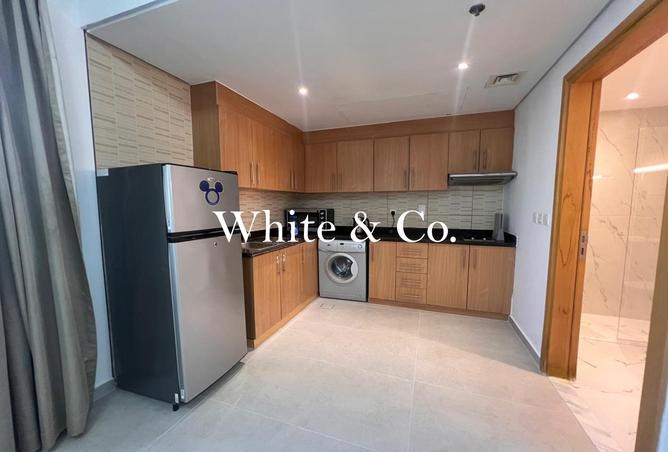83661416 - Property Image 3