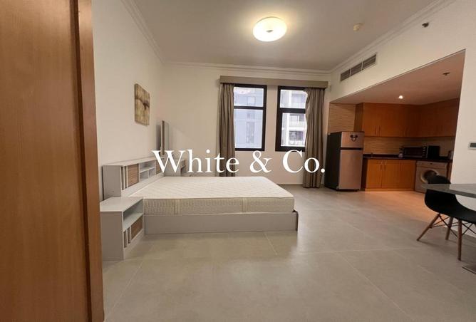83661416 - Property Main Image