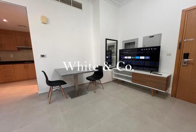 83661416 - Property Image 2