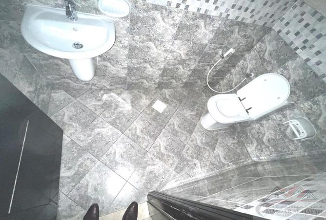 124296641 - Property Image 3