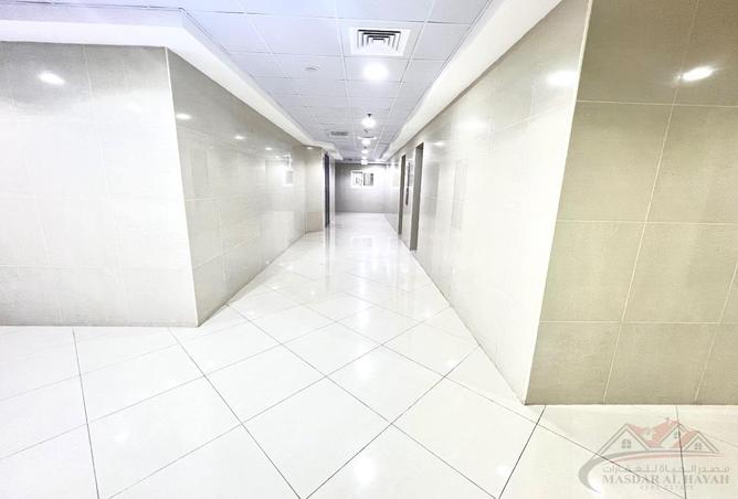 124296641 - Property Image 2